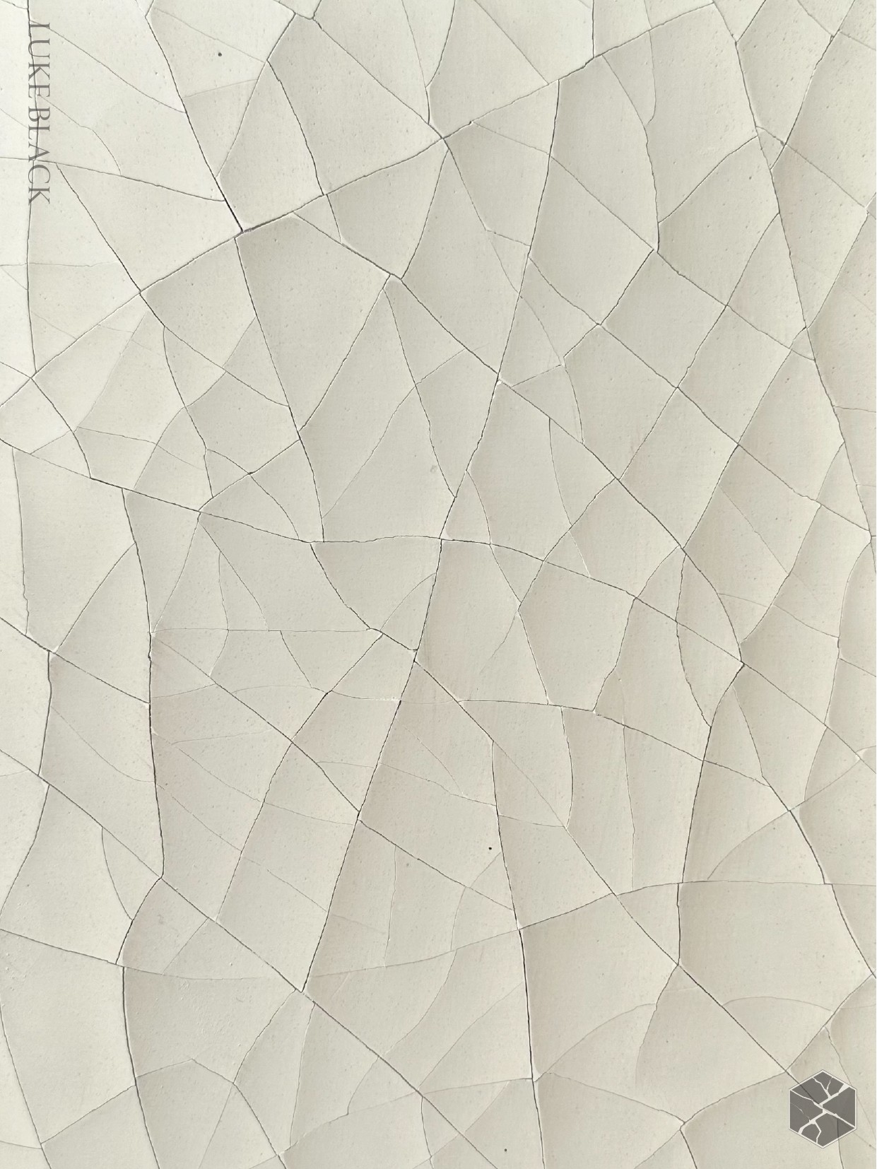 Serenity Aféith Fine 