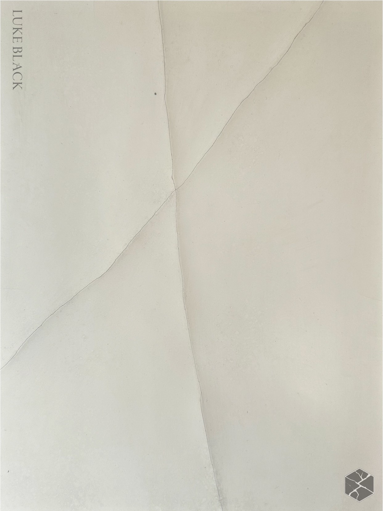 Serenity Aféith Maxi 