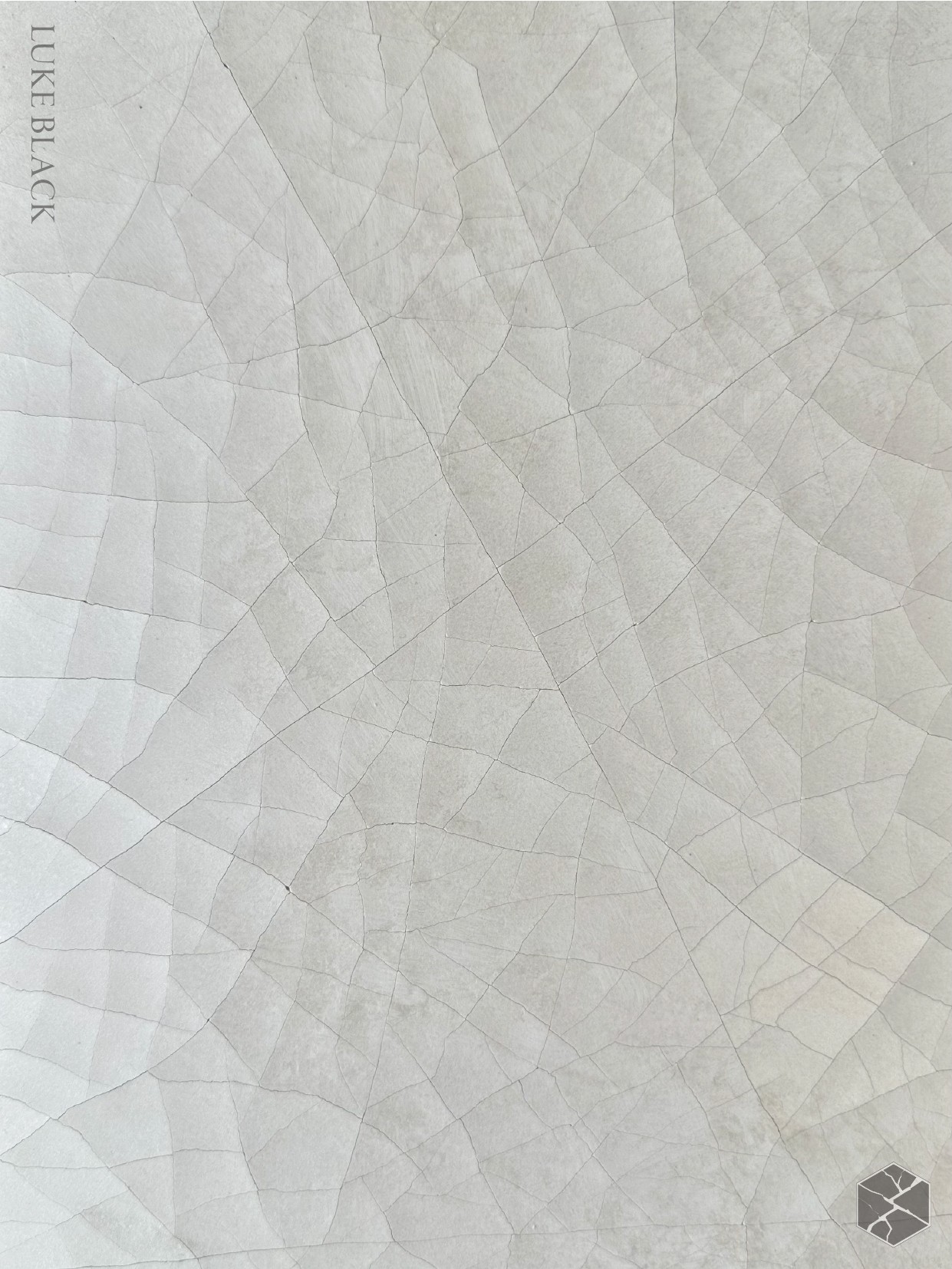 Aféith Pearl Eggshell 