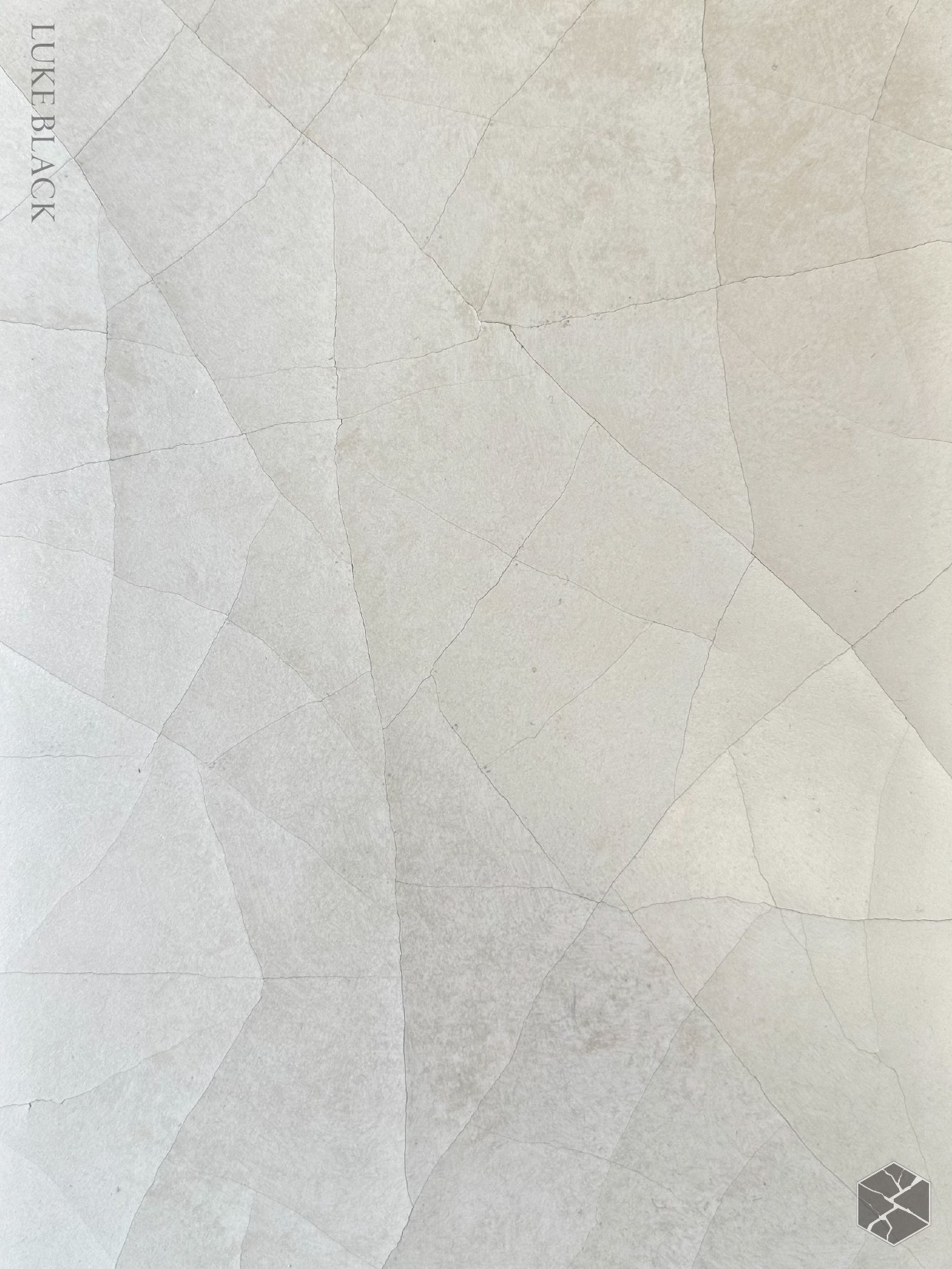 Aféith Pearl Medium 